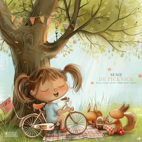 De Picknick