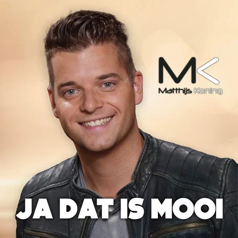 Ja Dat Is Mooi