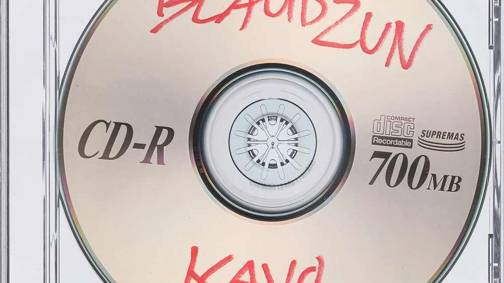 Kayo background