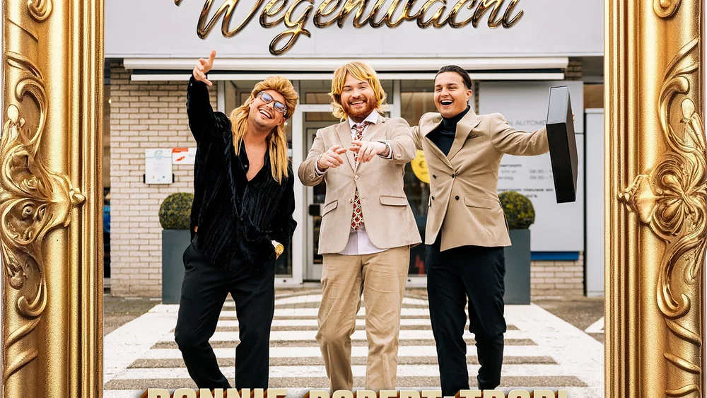 Wegenwacht background