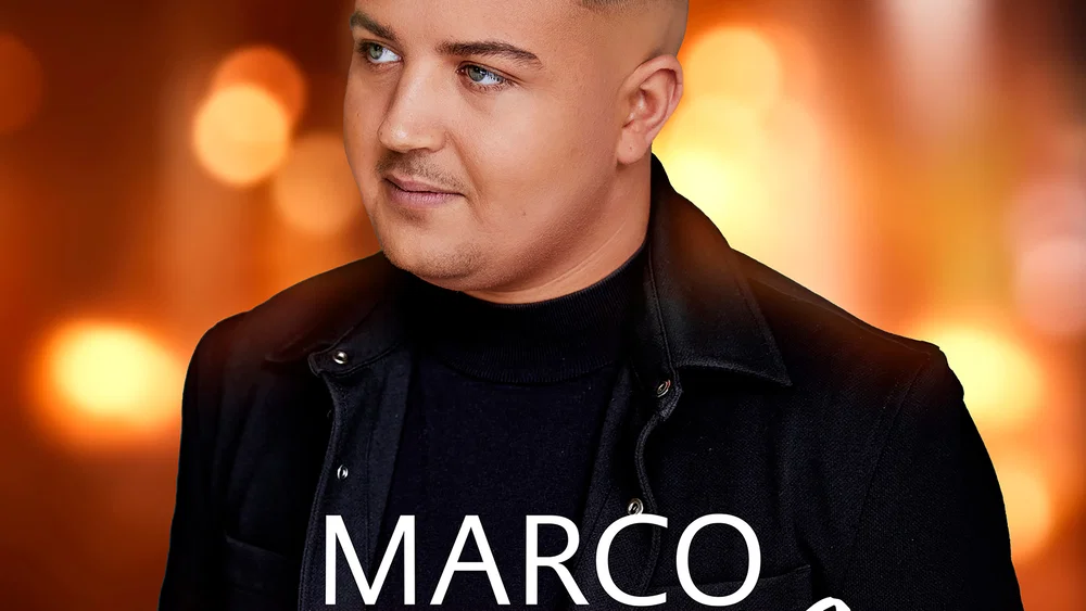 Vergeef Me background