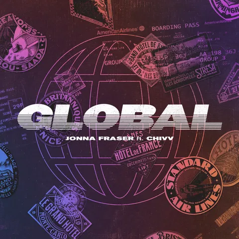 Global