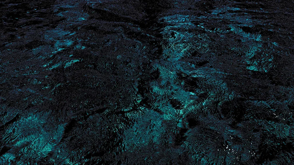 Come Wander With Me background
