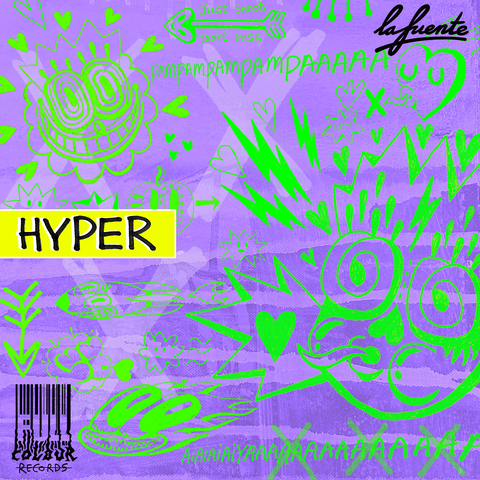 Hyper