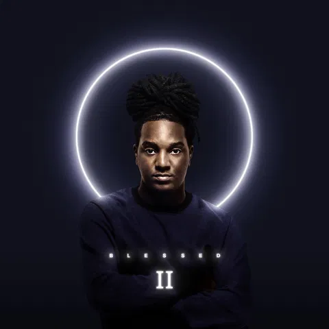 Blessed II