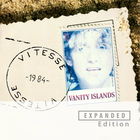 Vanity Islands - Expanded Edition / Remastered 2024