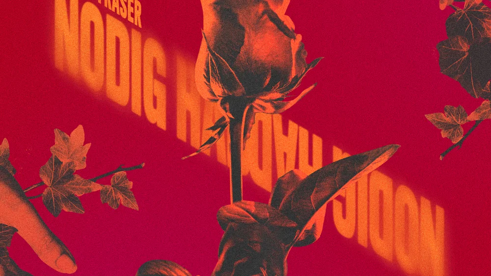 Nodig Had background