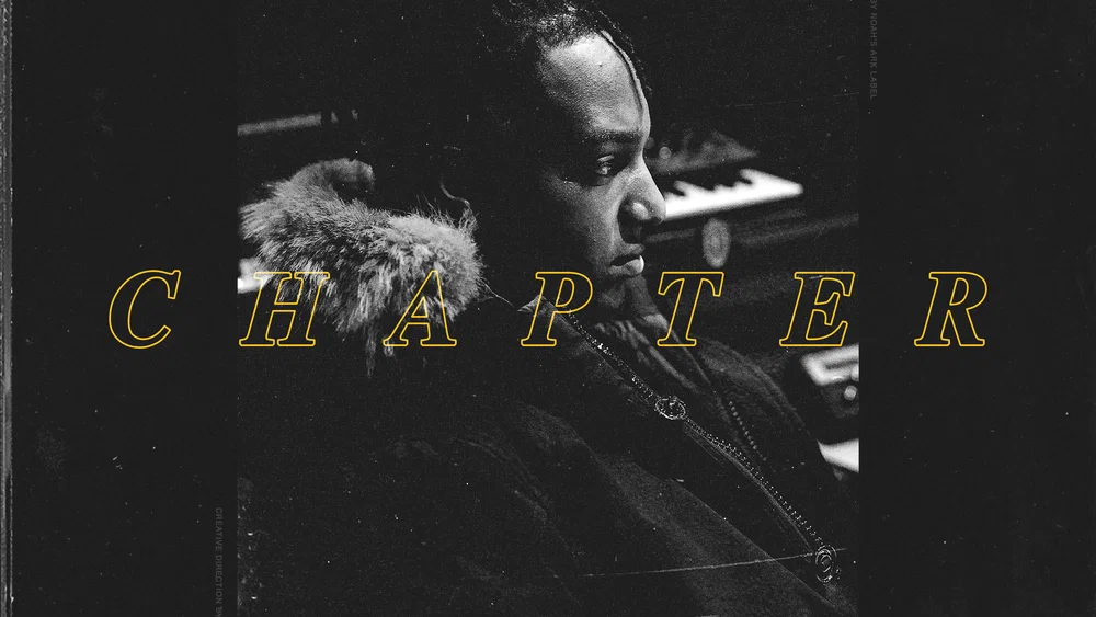 Chapter background