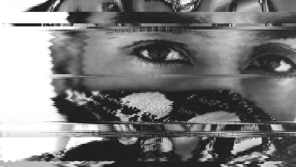 Chase background