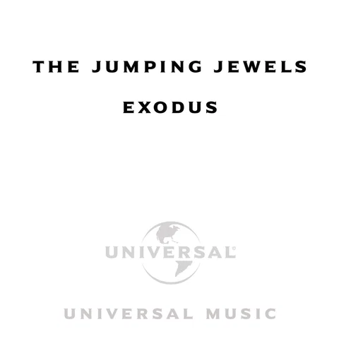 Exodus
