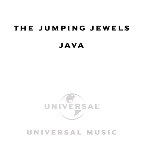Java