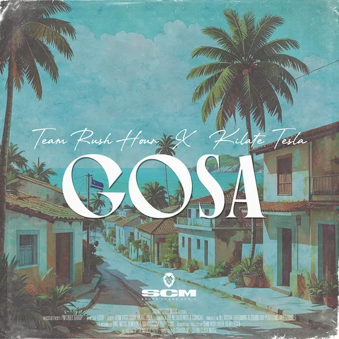 GOSA