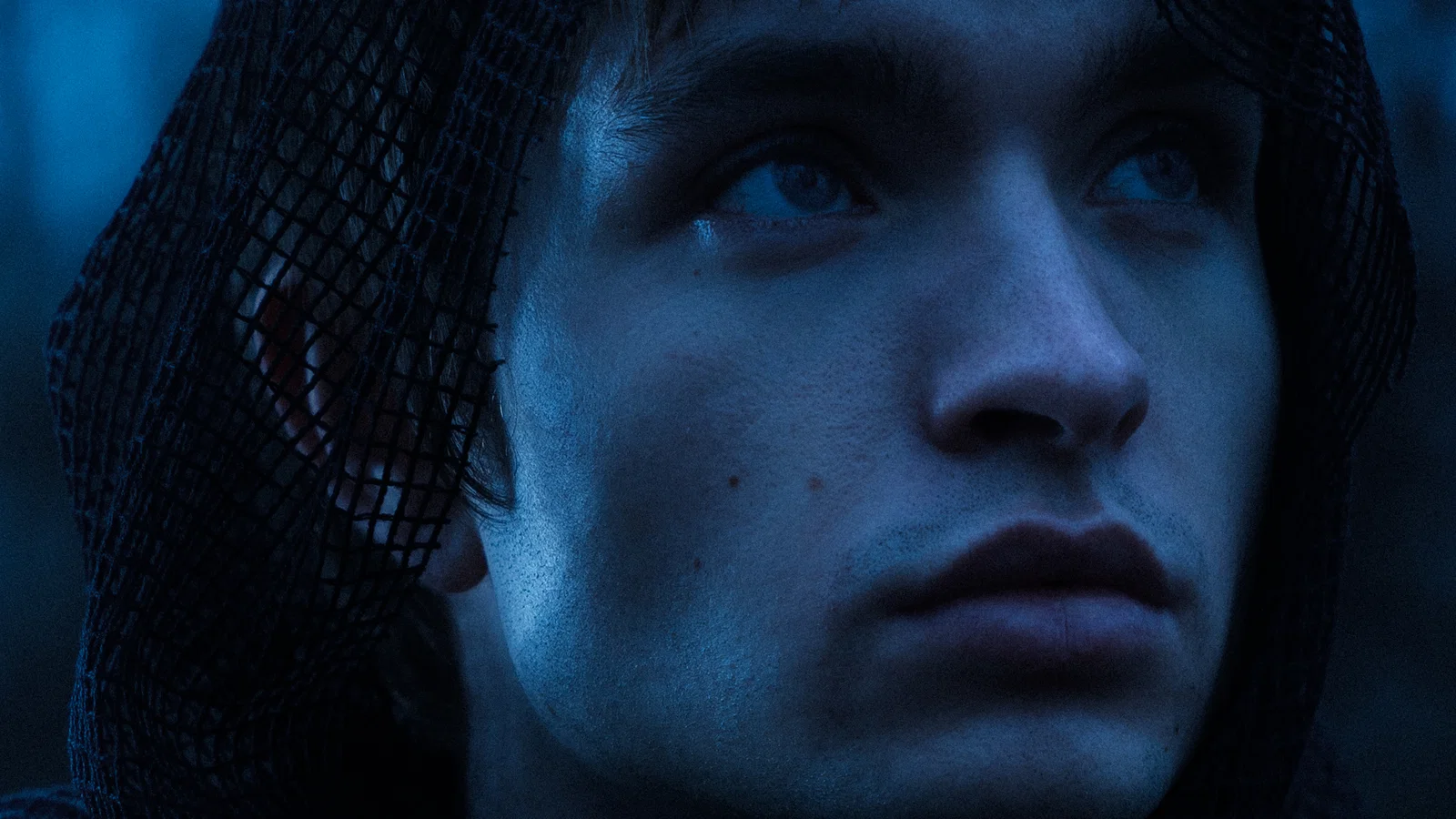 Dichter bij de dag background