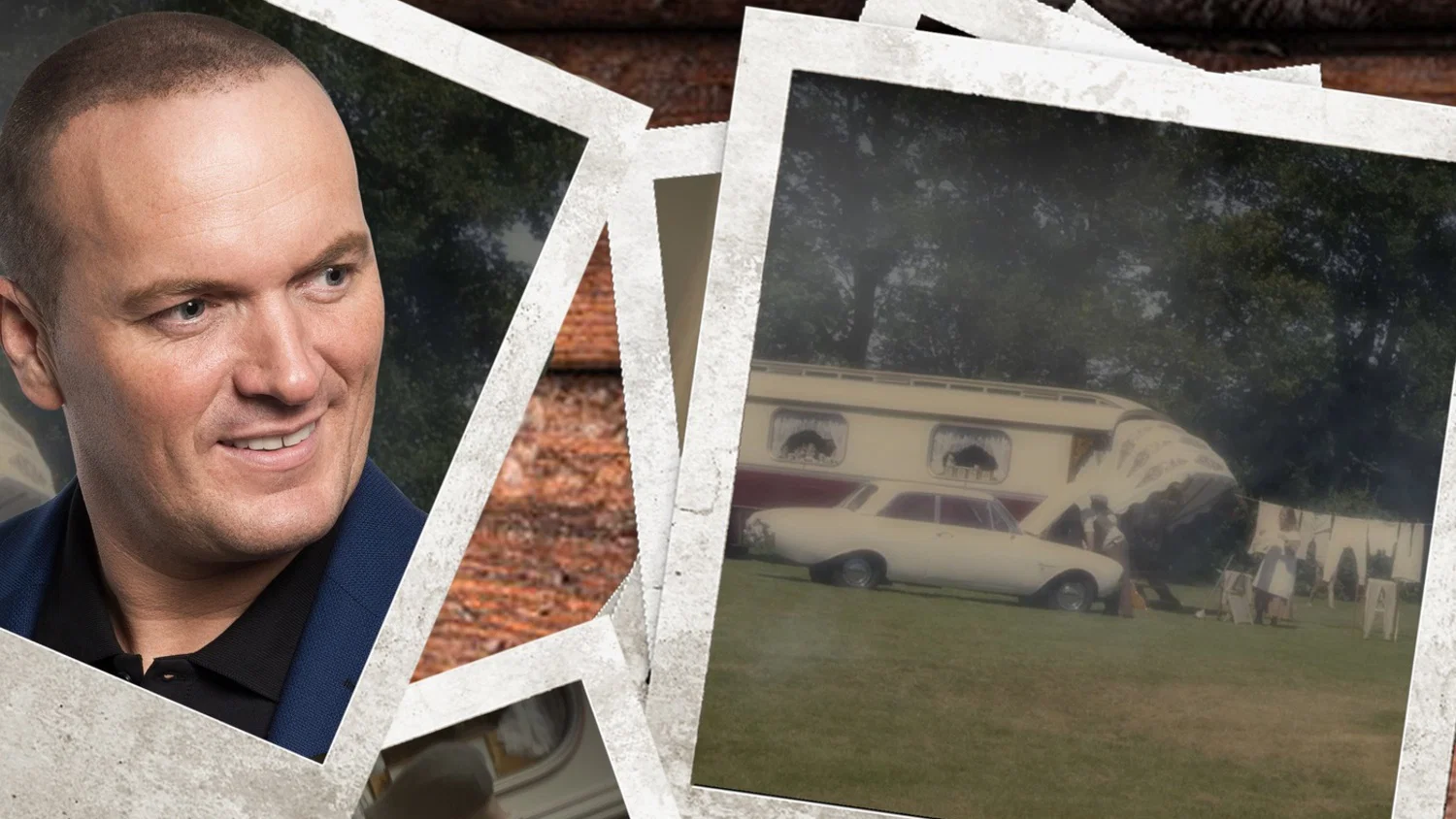Op Het Kamp background