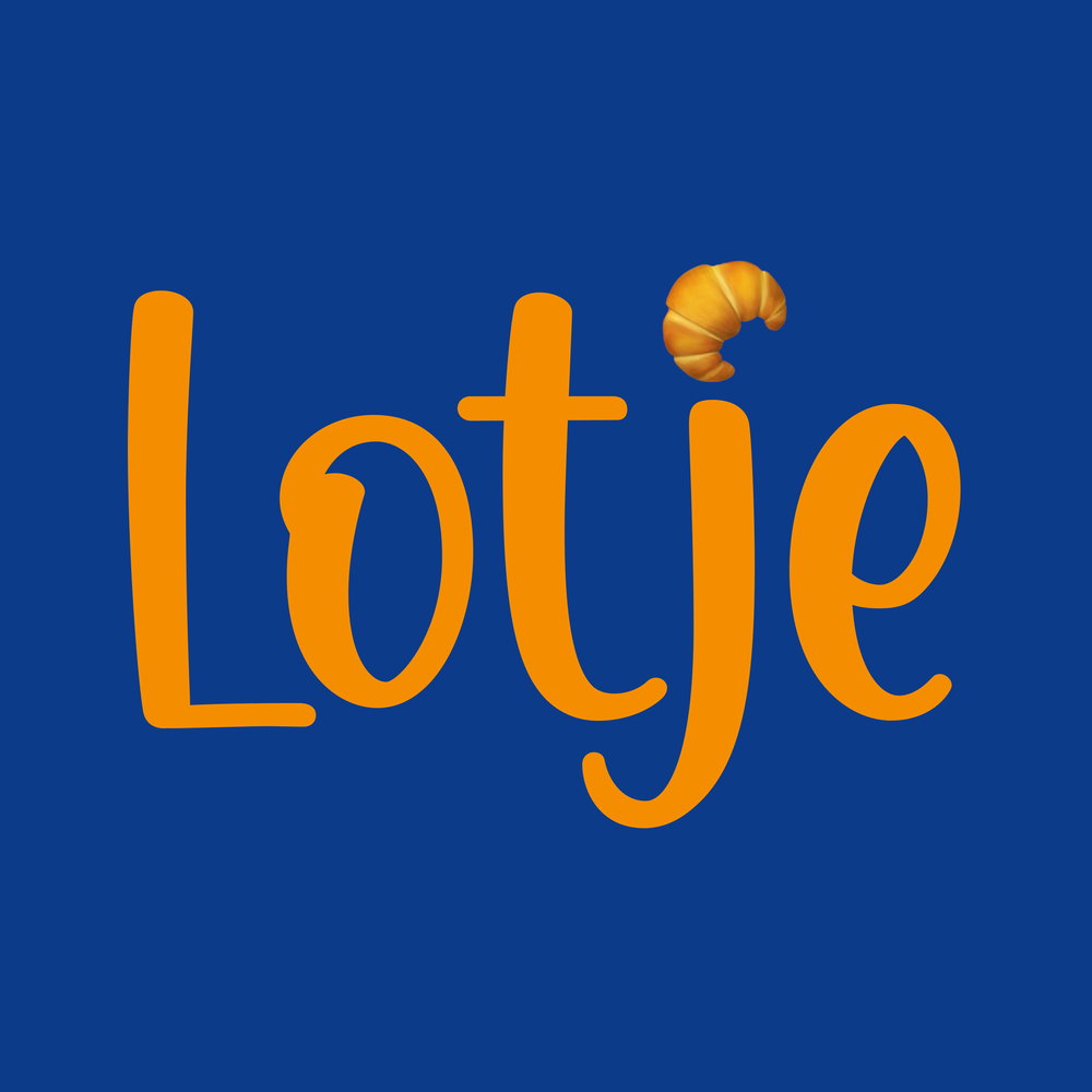 Lotje