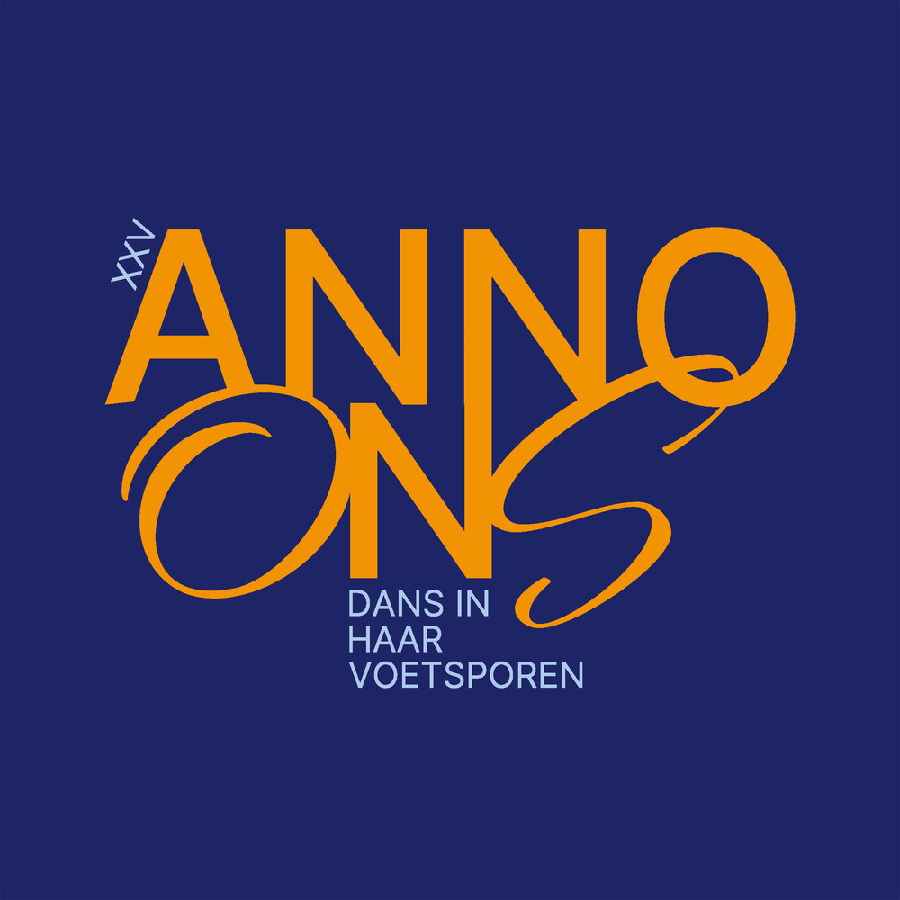ANNO ONS