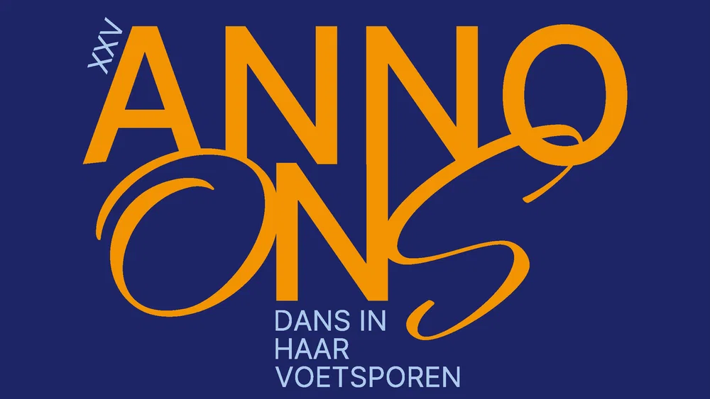 ANNO ONS background