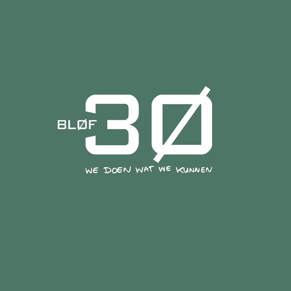 3Ø - We Doen Wat We Kunnen