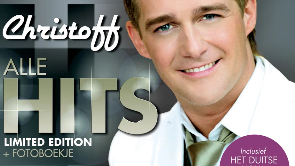 Alle Hits Limited background