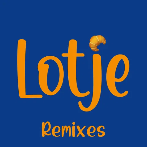 Lotje - Remixes