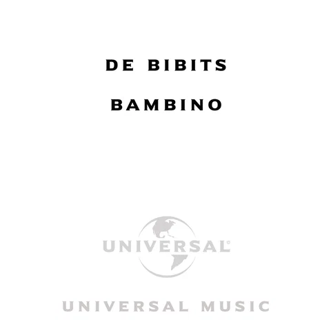 Bambino