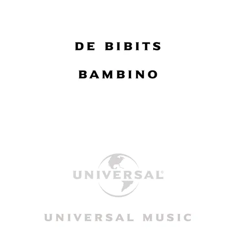 Bambino