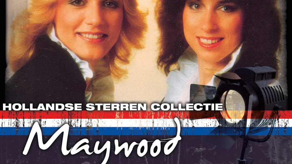 Hollandse Sterren Collectie background