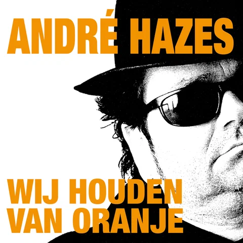 Bloed, Zweet En Tranen