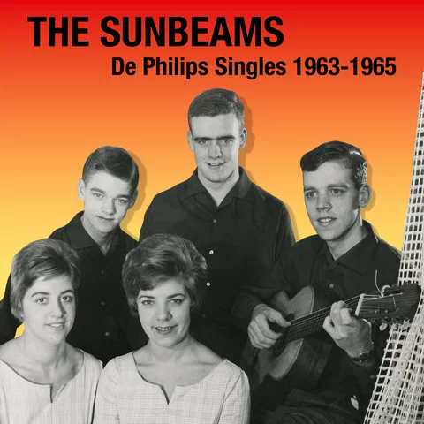 The Philips Singles 1963-1965 - Remastered 2024