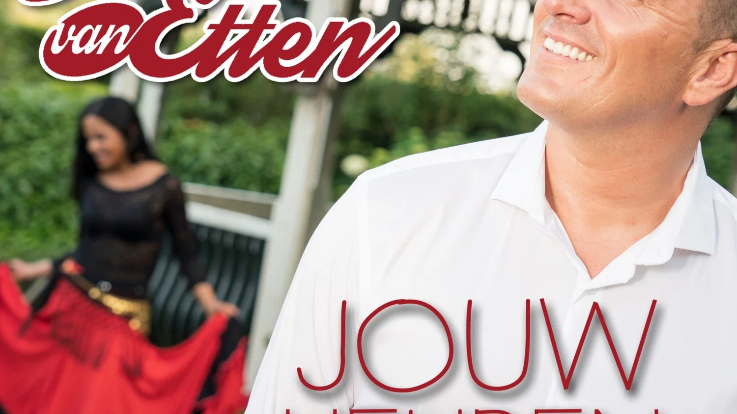 Jouw Heupen background