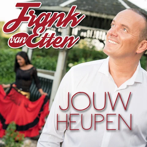 Jouw Heupen