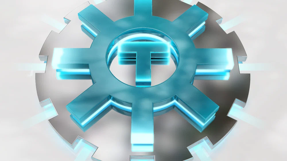 Like This (The Sequel) background