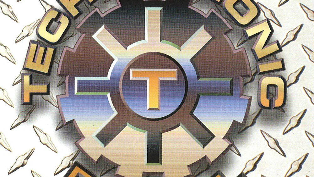 Recall background