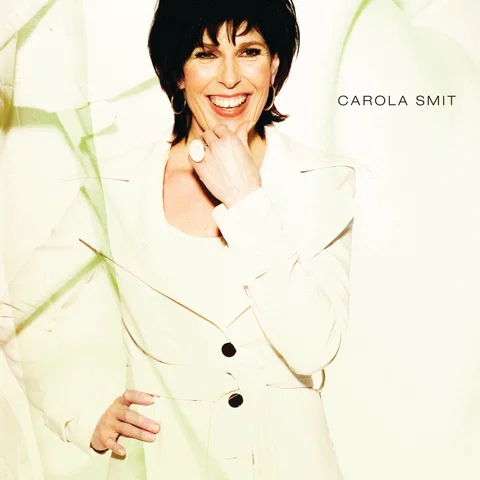 Carola Smit