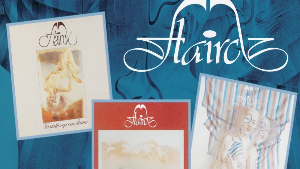 3 Originals background