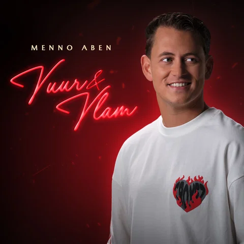 Vuur & Vlam