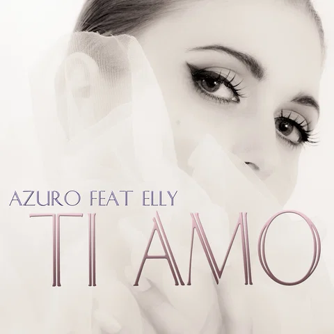 Ti Amo (Video Edit)