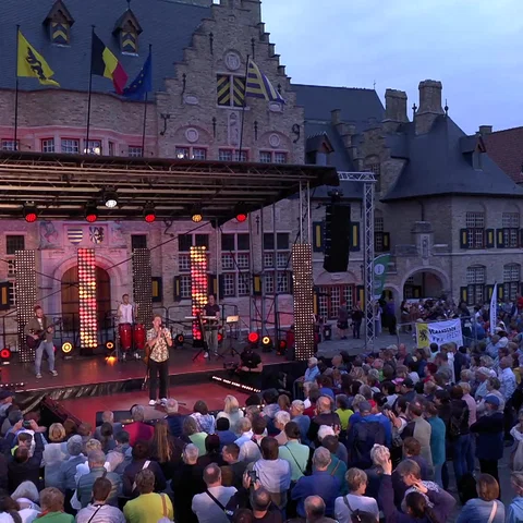 Waarheid, Durven Of Doen