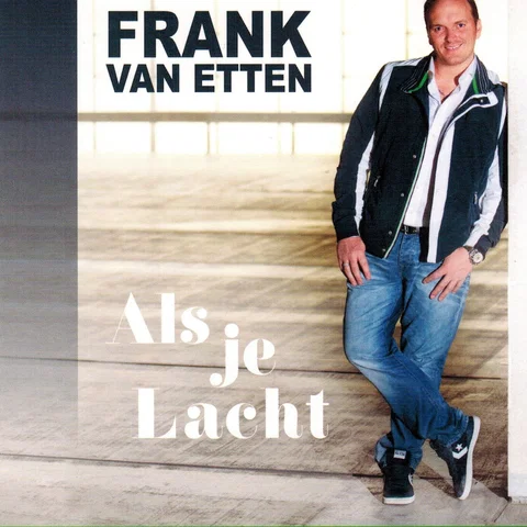 Als je lacht