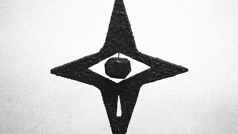 Won’t Fall background