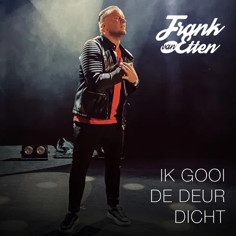 Ik Gooi De Deur dicht