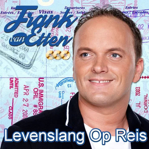 Levenslang Op Reis