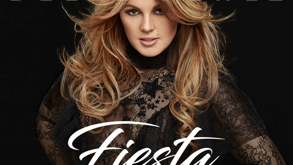 Fiesta Perez background