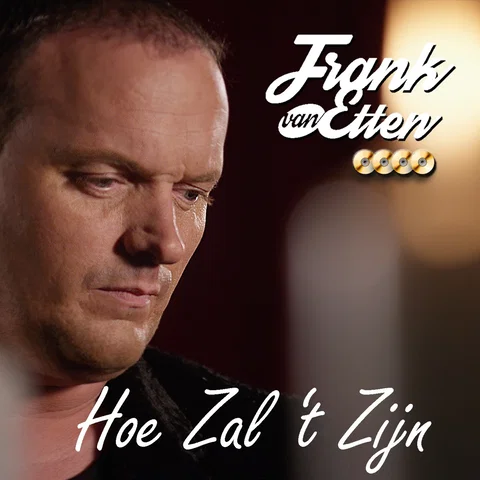 Hoe Zal `t Zijn