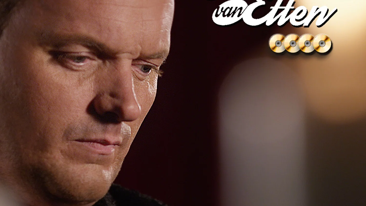 Hoe Zal `t Zijn background