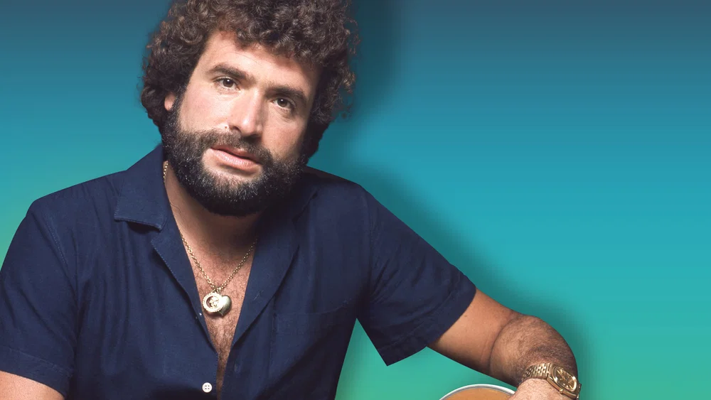 Singles & B-sides 1970-1973 background