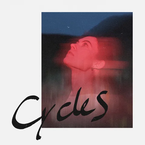 Cycles