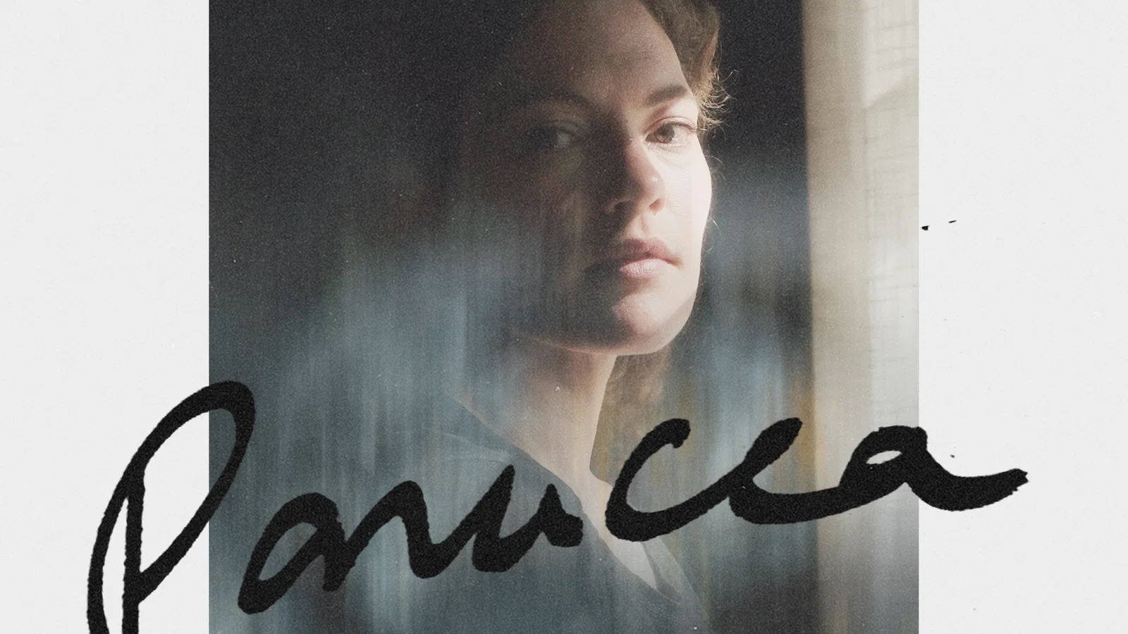 Panacea background