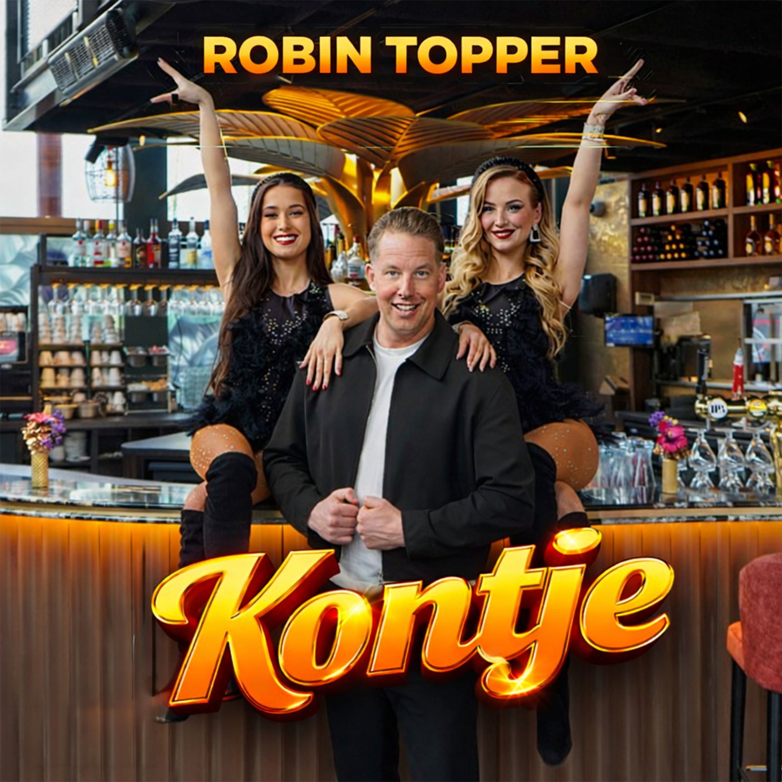 Kontje