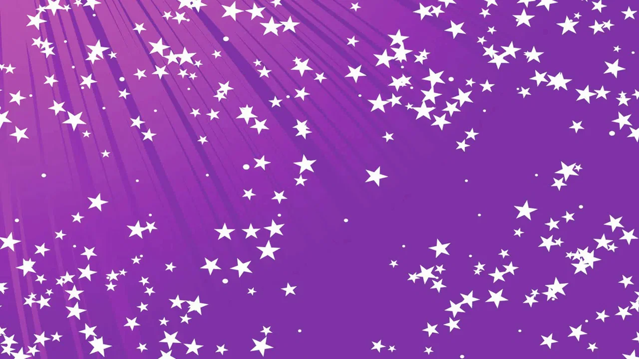 Van Hier Naar Daar background